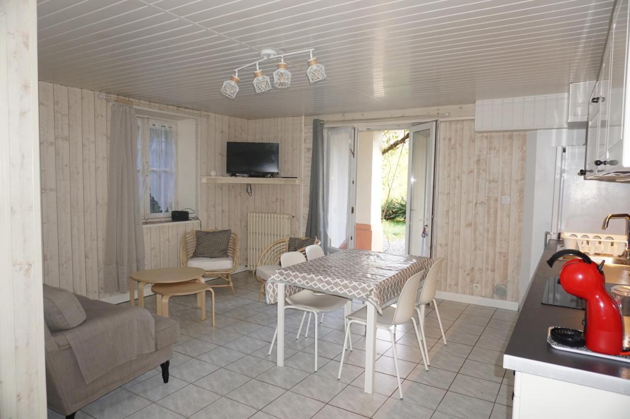 Villa La Provence Hyères Extérieur photo
