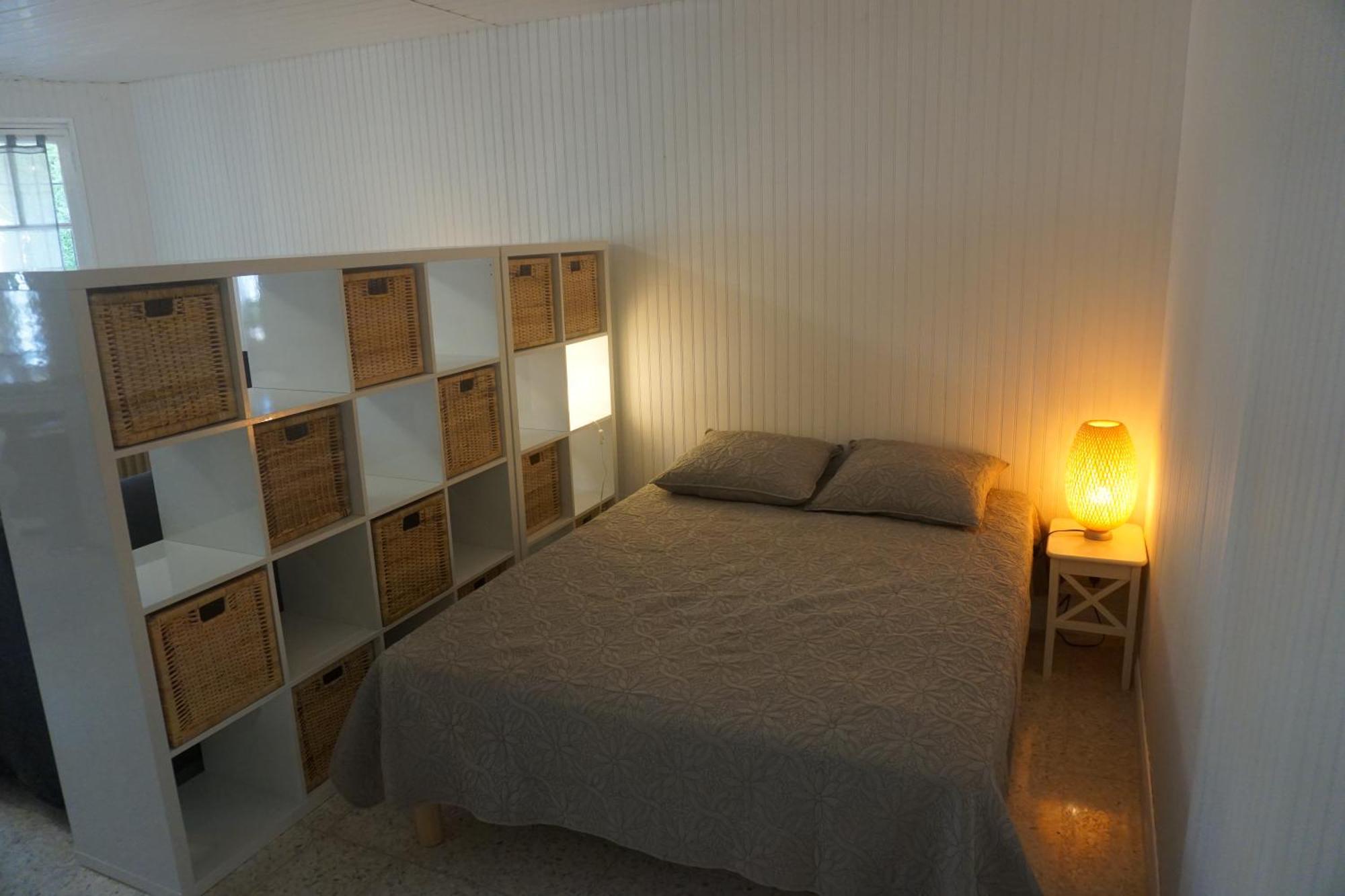Villa La Provence Hyères Chambre photo