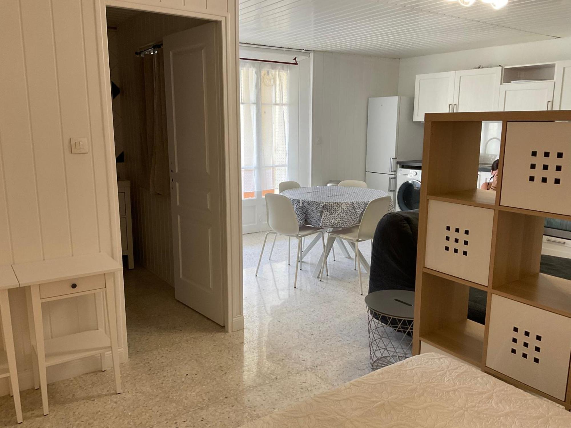 Villa La Provence Hyères Extérieur photo
