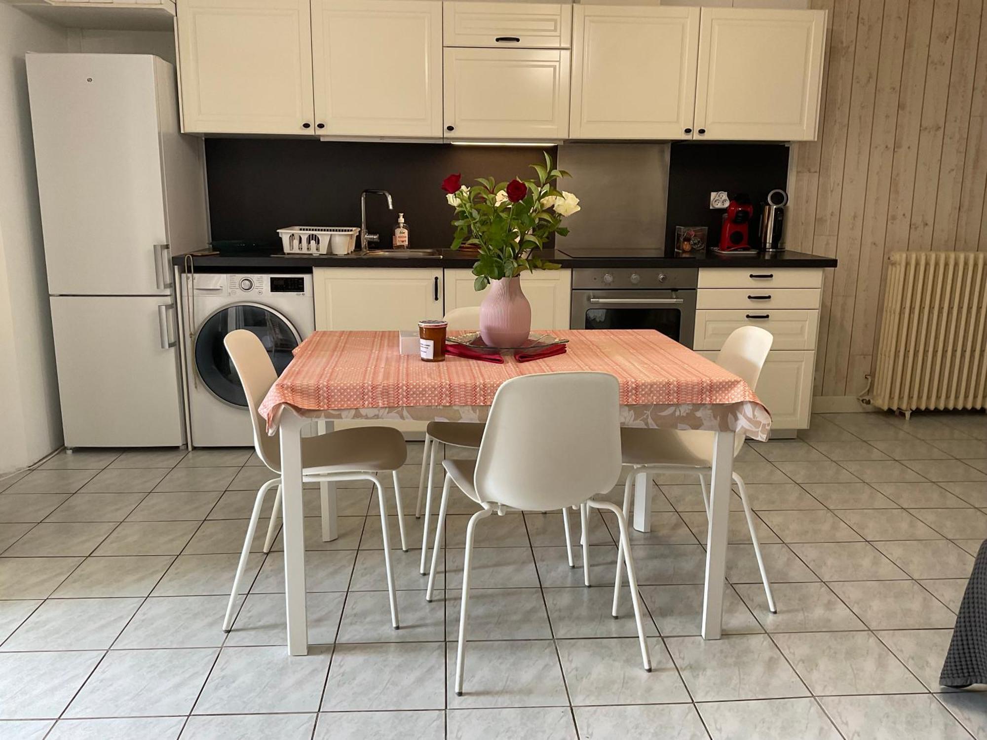 Villa La Provence Hyères Extérieur photo