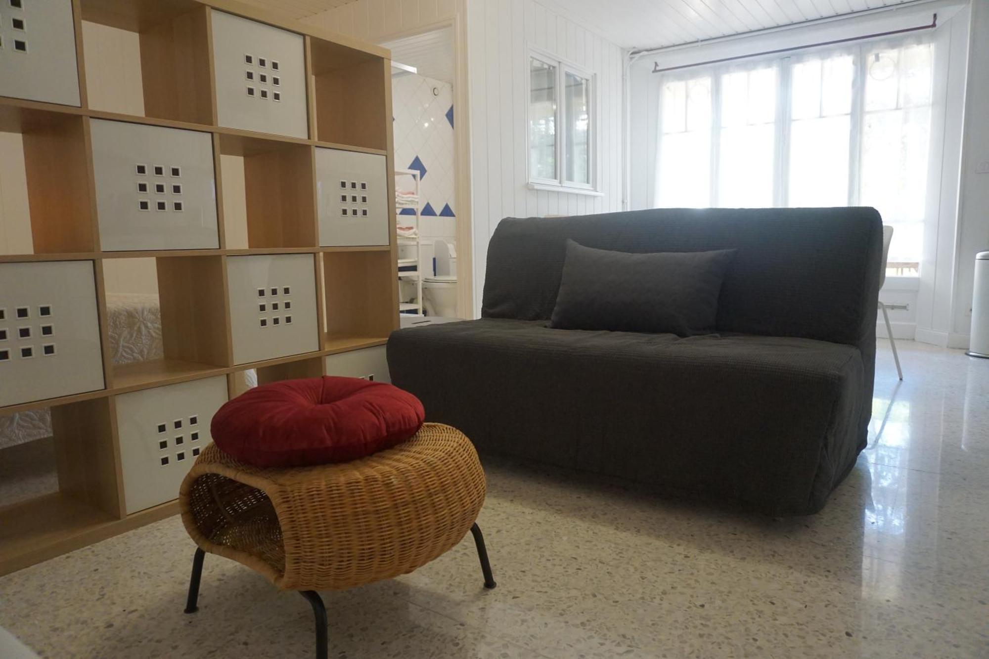 Villa La Provence Hyères Extérieur photo