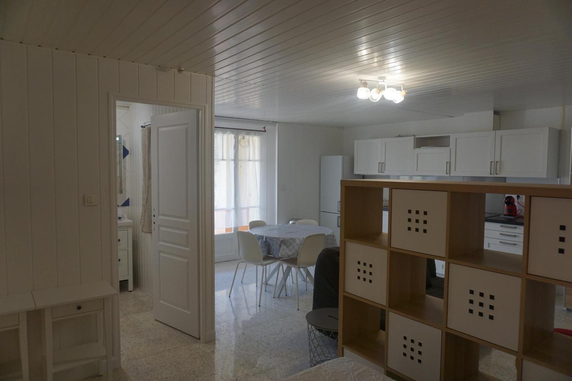 Villa La Provence Hyères Extérieur photo