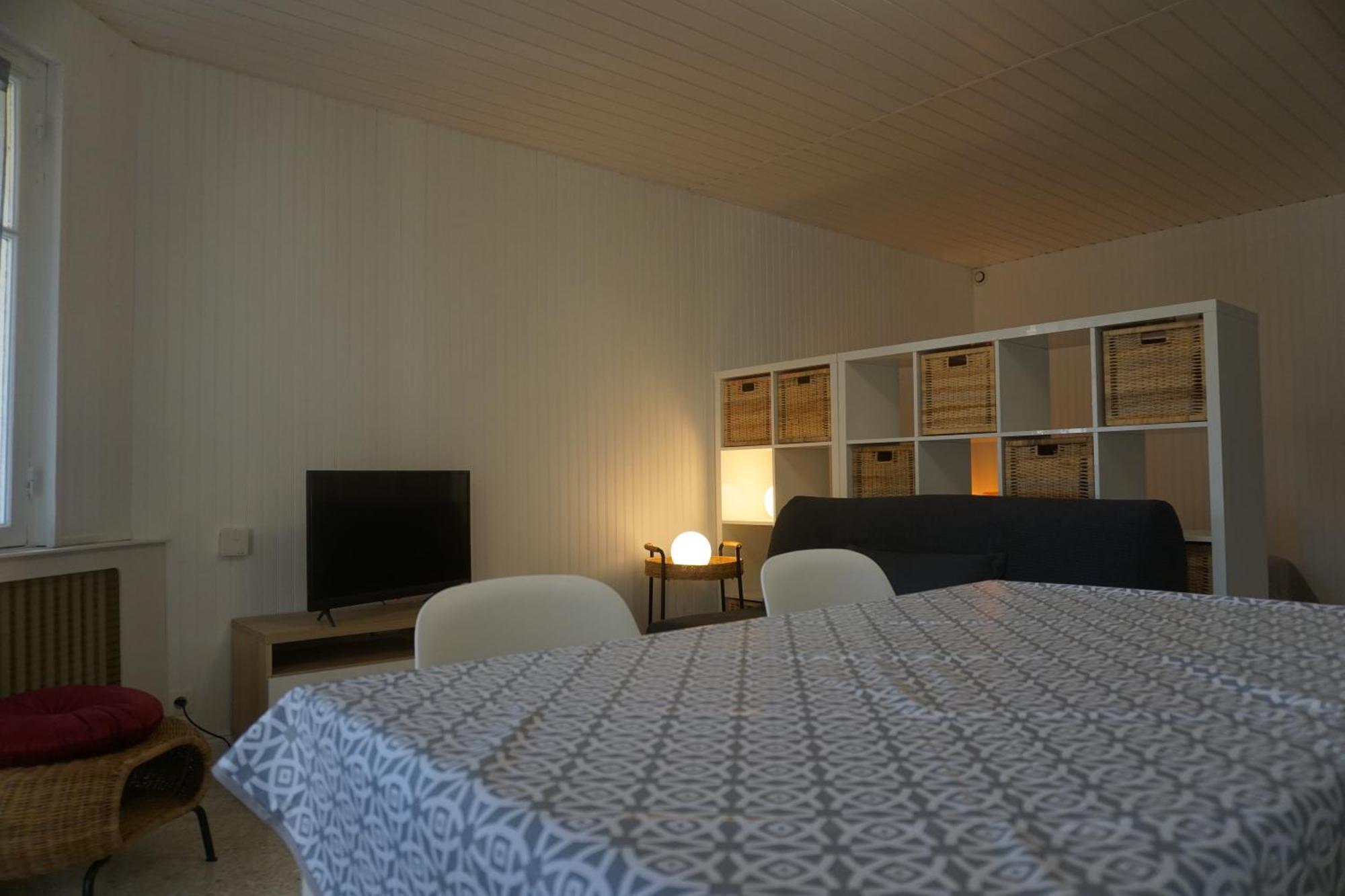 Villa La Provence Hyères Extérieur photo