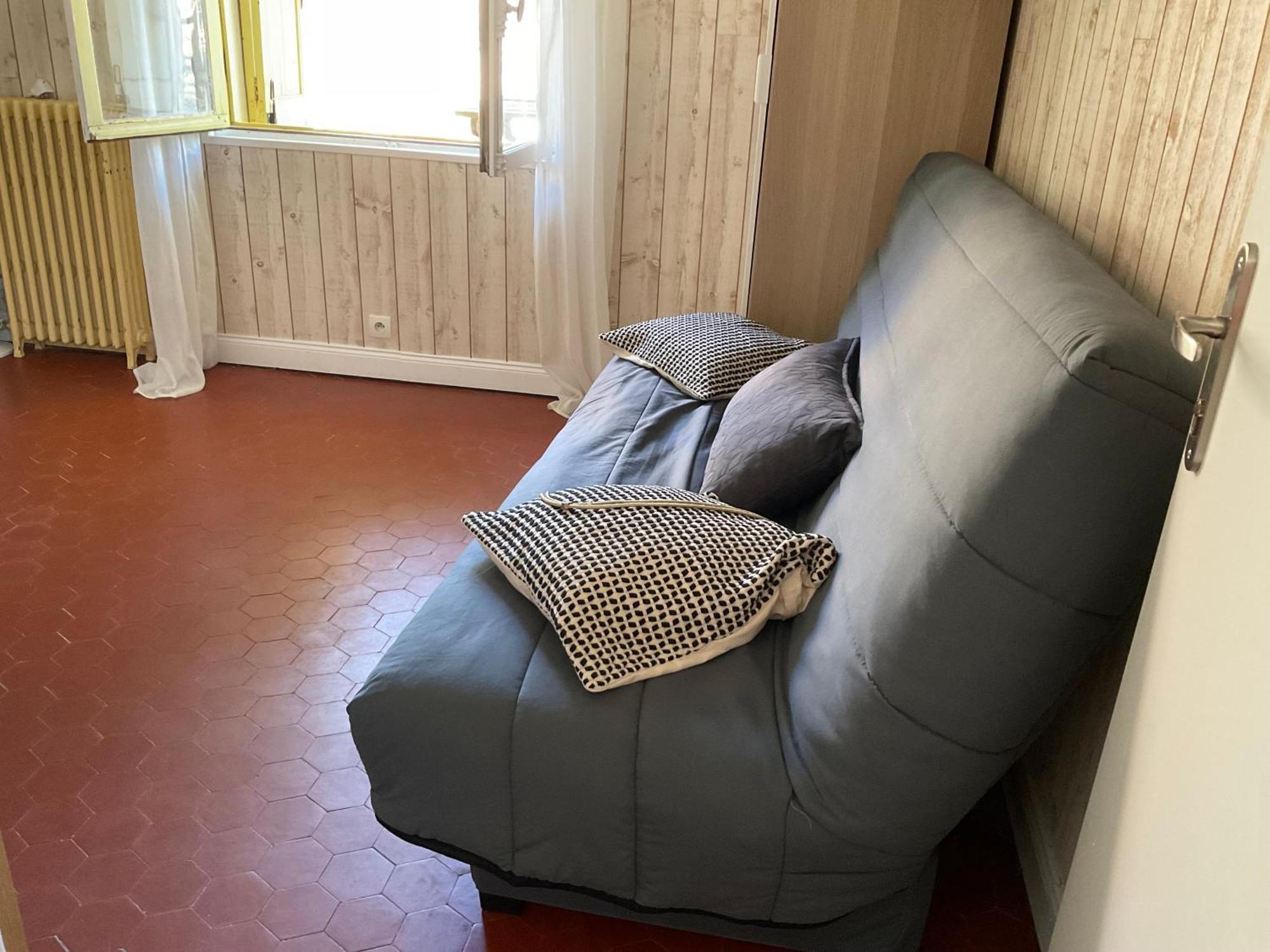 Villa La Provence Hyères Extérieur photo