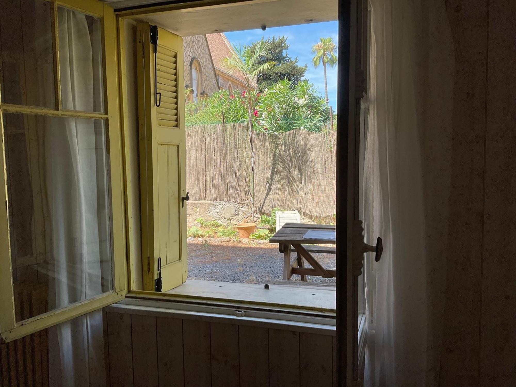 Villa La Provence Hyères Extérieur photo